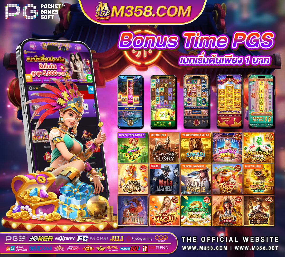 สล็อตซื้อฟรีสปินpg super slot 369 xo